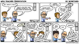 new_teacher_cartoon