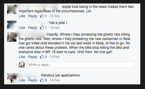 Screenshot 2014-12-08 10.13.39