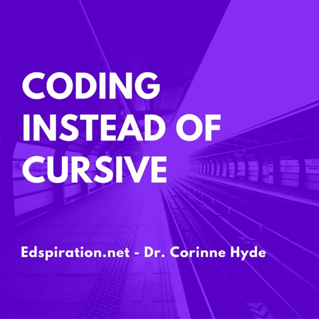coding
