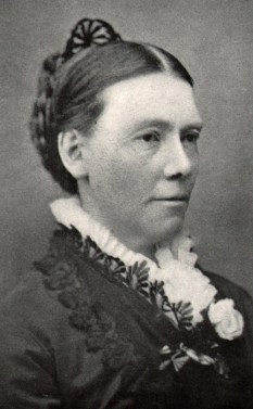 cooke