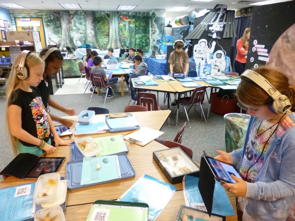 photo ed tech