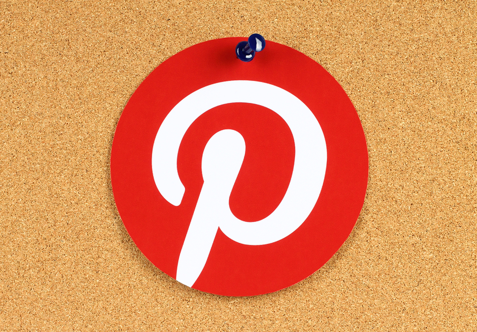 pinterest-feature-image