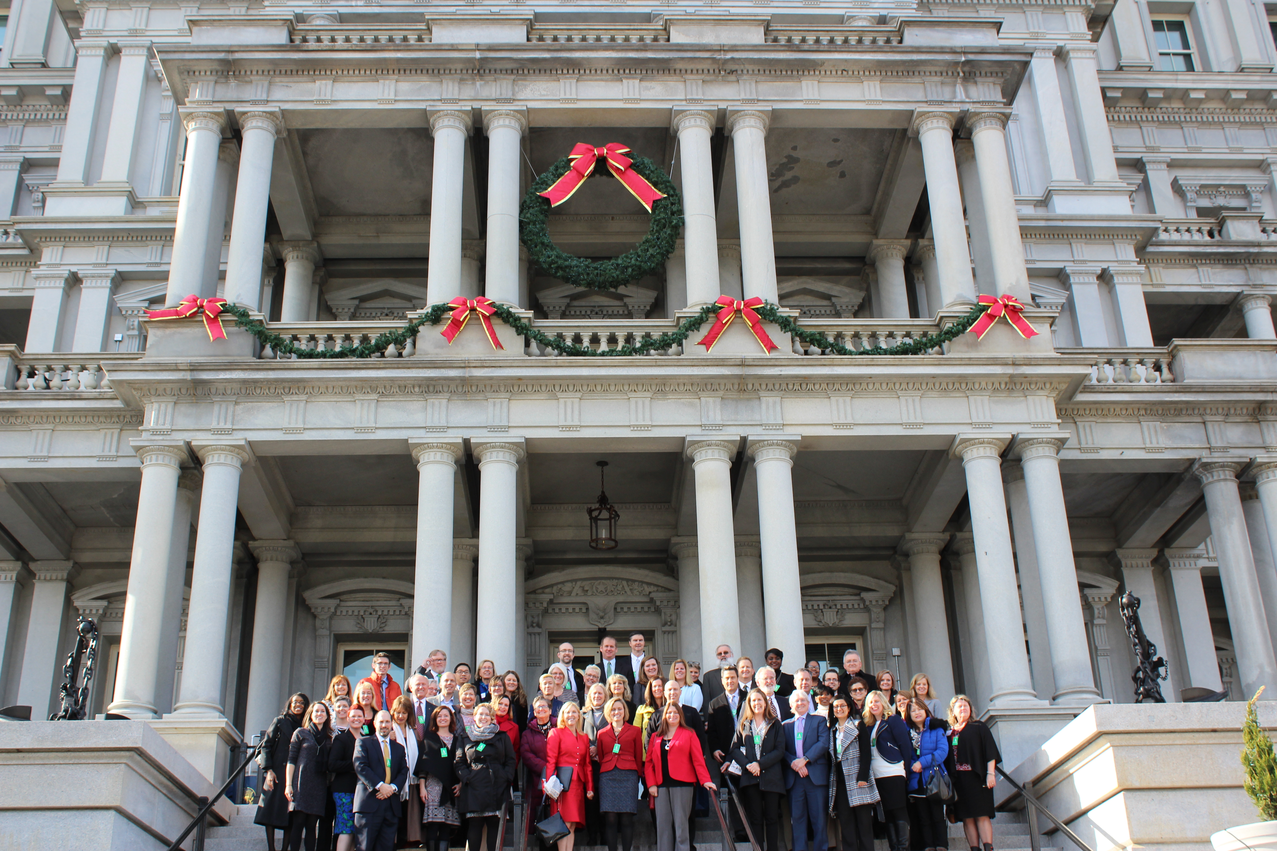 december-teacher-prep-summit-group-photo-1