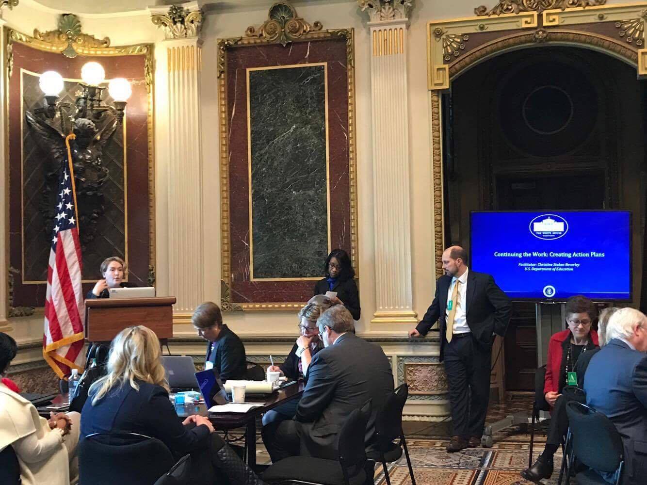 me-speaking-at-eeob