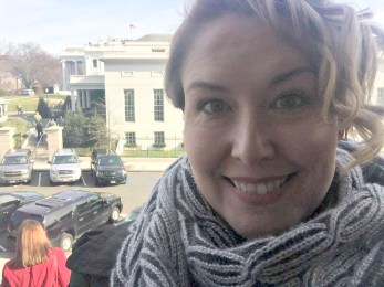 west-wing-selfie-2